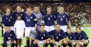 Dominic Matteo: I Snubbed England for Scotland, Not a Traitor