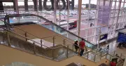 Doncaster Sheffield Airport to Reopen by 2028, Survey Open Until June 30