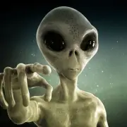 Don't reply to aliens, scientists warn in new contact guidelines