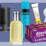 Don't Wait for Prime Day: Best Early Amazon Deals to Shop Now