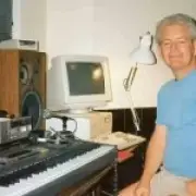 Doom and Wolfenstein 3D Composer Bobby Prince Dies at 81