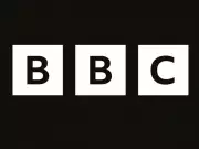 Doorbell Detectives Returns with Gripping Real-Life Crime Stories