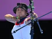 Double Olympian, 24, Killed After Being Hit by Car in Bratislava