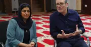 Downing Street Slaps Down Shabana Mahmood as Labour Civil War Explodes Over Migration