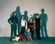 Downtown Boys: Public Luxury Review – Joyful Bilingual Political Punk