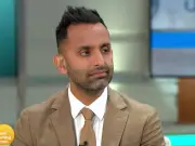 Dr Amir Khan: 5 Health Conditions Worsened by Heatwave