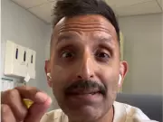 Dr Amir Khan Defends Weight Loss Jabs Against 'Cheating' Claims