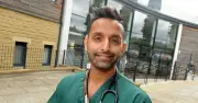 Dr Amir Khan Lists 5 Health Conditions Worsened by UK Heatwave
