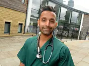 Dr Amir Khan Names Only 3 Supplements He Takes and Warns About Gummies