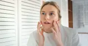 Dr Amir Khan: Not Using SPF Daily Is Ageing People Faster