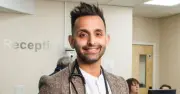 Dr Amir Khan Reveals Only 3 Supplements He Takes and Why