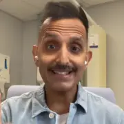 Dr Amir Khan Warns Chronic Stress May Increase Diabetes Risk