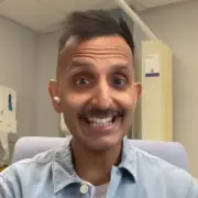 Dr Amir Khan Warns Sun Is 'Biggest Enemy' for Aging Skin, Recommends Daily SPF