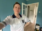 Dr Beckmann vs Elbow Grease: Which Removed White Shirt Stains Best?