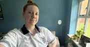 Dr Beckmann vs Elbow Grease: Which Removes Makeup Stains Better?
