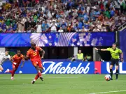 DR Congo Ready for Penalty Shootout Against England in World Cup