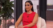 Dr Punam Warns Not to Ignore This Common 'Horrible' Health Symptom