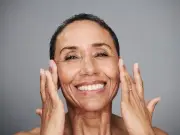 Dr Sebagh Vitamin C Primer: 70-Year-Old Users See Results in Days