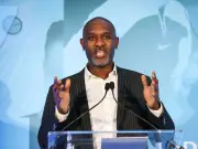 Dr. Wayne Allison: Football's Diversity Crisis in Boardrooms