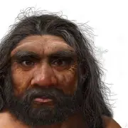 Dragon Man Skull Discovery: New Human Species Revealed by Chinese Scientists