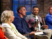 Dragons' Den Contestant Reveals Shocking Behind-the-Scenes Secrets