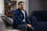 Dreamers Lose Jobs Amid Daca Renewal Delays Under Trump