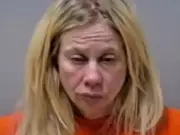 Driver Blames Dog for Fatal Crash That Killed 82-Year-Old Woman