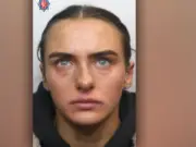 Driver Jailed for Six Years for Killing Man on Wigan Road