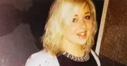 Driver Kills Girlfriend in Crash, Escapes Punishment Due to 1836 Law