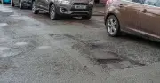 Drivers Can Claim Pothole Damage Compensation: What You Need to Know
