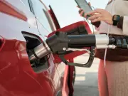 Drivers Could Save £12 Per Tank as Diesel Prices Continue Falling