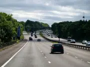 Drivers Risk £1,000 Fine for Breaking Little-Known Speed Limit Rule