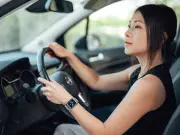 Drivers Risk £1,000 Fine for Speeding Before National Speed Limit Sign