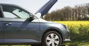 Drivers Risk Damaging £100 Car Battery in UK Heatwave
