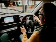 Drivers Urged to Ignore Sat Navs Over Rural Road Safety Fears