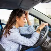 Drivers warned over social media ghost broking scam leaving motorists uninsured