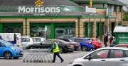 Drivers Warned Over Supermarket Car Park Age Limit Rule at Aldi, Asda, Sainsbury's, Morrisons