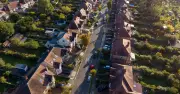 Driveway Rules in England: Key Details on Illegal Driveways and Compliance