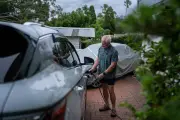 Driving an EV for First Time: What Australians Need to Know