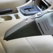 Driving Instructors Love Argos Car Vacuum Cleaner Now Just 33p with Cashback