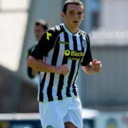 Dropping John McGinn Unthinkable as Meatball Key World Cup Ingredient