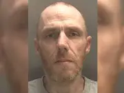 Drug Dealer Caught with 16 Bullets and Taser in Separate Incidents
