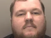 Drug Dealer Jailed After Cannabis Found Next to Baby's Cot
