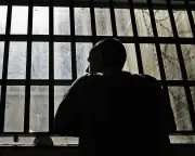 Drug Diversion Schemes Cut Reoffending More Than Prosecution, Study Finds
