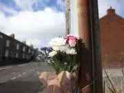 Drug Driver Cleared of Friend's Death Banned from Roads in Gateshead