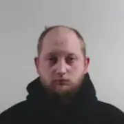 Drug Gang Members Jailed After Organised Crime Bust in Scotland