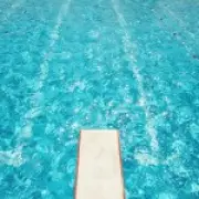 ‘Dry Strokers’ Are Gross Swimmers Plaguing UK Pools and Lidos