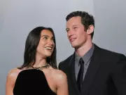 Dua Lipa's Wedding Venue Linked to Mafia 'Triangle of Death'