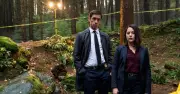 Dublin Murders: BBC Crime Drama Called 'Better Than Line of Duty'