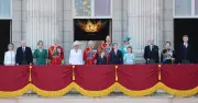 Duchess of Gloucester Celebrates 80th Birthday as Hardworking Royal